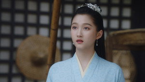 我就是这般女子 1. évad Ep.17 17. epizód