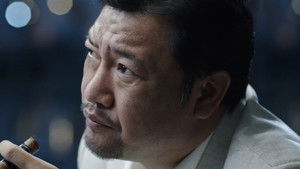 风过留痕 1. évad Ep.2 2. epizód
