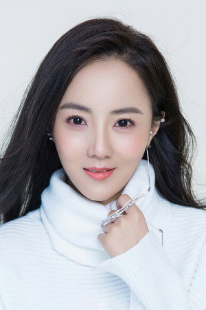 李詩萌 profil kép