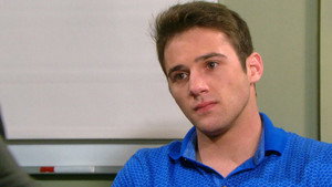 Days of Our Lives 52. évad Ep.199 199. epizód