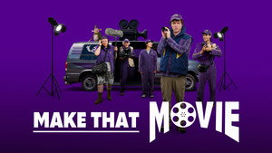 Make That Movie kép