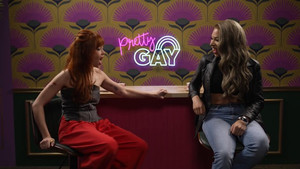 Pretty Gay 3. évad Ep.6 6. epizód