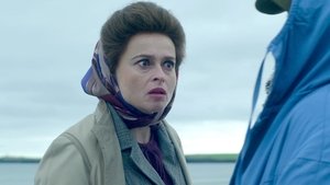 A korona 4. évad Ep.7 Az örökösödési elv