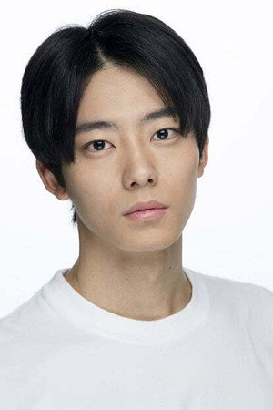 井上祐貴 profil kép