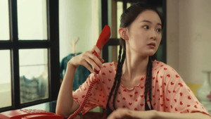 记忆空间 1. évad Ep.12 12. epizód