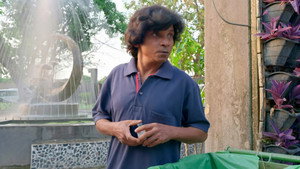 Savdhaan India: Apni Khaki 1. évad Ep.49 49. epizód