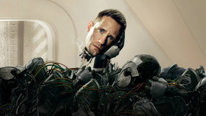 Murderbot kép
