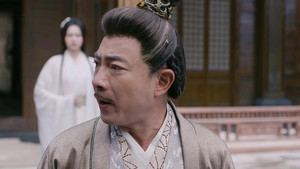 逆天成仙 1. évad Ep.9 9. epizód