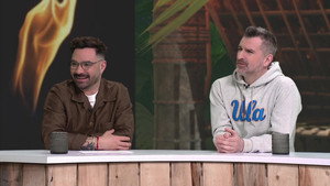 Survivor Québec 3. évad Ep.26 26. epizód