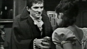 Dark Shadows 4. évad Ep.6 6. epizód