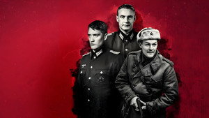 По следу зверя kép