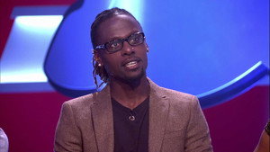 Ridiculousness Sverige 1. évad Ep.11 11. epizód