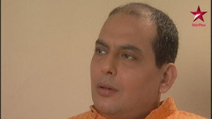 क्योंकि सास भी कभी बहू थी 1. évad Ep.226 226. epizód
