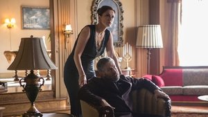 Grimm 3. évad Ep.9 Vörös veszedelem