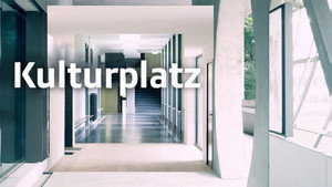 Kulturplatz kép