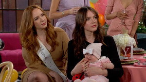 The Young and the Restless 50. évad Ep.141 141. epizód