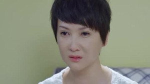 情谜睡美人 1. évad Ep.50 50. epizód