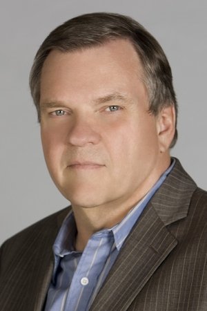 Meat Loaf profil kép