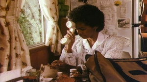 Knots Landing 6. évad Ep.23 23. epizód