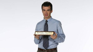 Nathan for You kép
