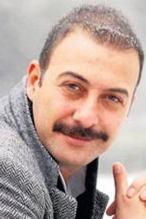 Hakan Yılmaz profil kép