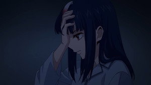 カードファイト!! ヴァンガード 8. évad Ep.4 4. epizód