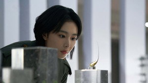 正当防卫 kép