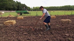 Versenyfutás a világ körül 21. évad Ep.11 11. epizód
