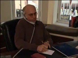 Félig üres Speciális epizódok Ep.23 23. epizód