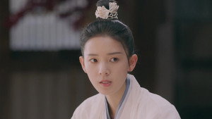 少女大人 1. évad Ep.8 8. epizód