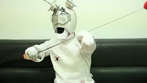 미스터리 음악쇼 복면가왕 1. évad Ep.71 71. epizód