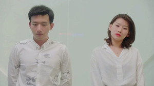 爱的飞行模式 1. évad Ep.7 7. epizód