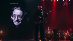 Голос 10. évad Ep.11 11. epizód