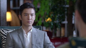 漂亮的李慧珍 1. évad Ep.35 35. epizód