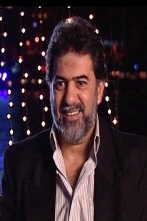 Mohsen Mohey ElDein profil kép