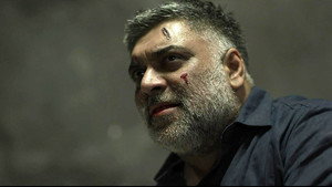 Abhay 2. évad Ep.5 5. epizód