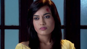 Qubool Hai 1. évad Ep.720 720. epizód