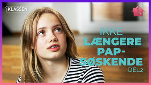 Klassen 5. évad Ep.20 20. epizód