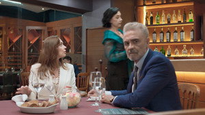 Rosario Tijeras 4. évad Ep.35 35. epizód