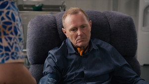Shortland Street 35. évad Ep.44 44. epizód