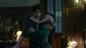 悬溺 1. évad Ep.5 5. epizód
