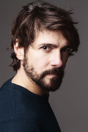 Félix Gómez profil kép