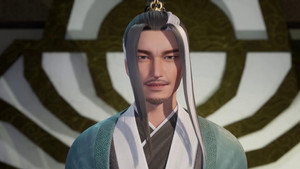 星河至尊 1. évad Ep.126 126. epizód