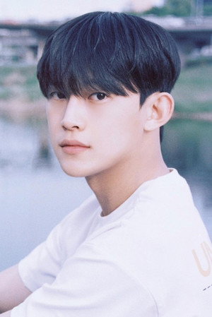 강연 profil kép