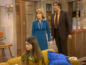 One Day at a Time 1. évad Ep.1 1. epizód