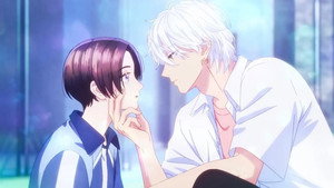 うるわしの宵の月 kép