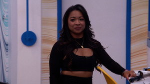 Big Brother 26. évad Ep.34 34. epizód