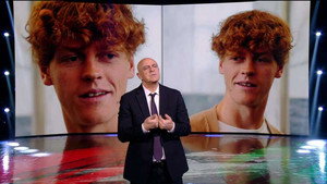 Fratelli di Crozza 8. évad Ep.7 7. epizód