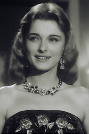Mariam Fakhr Eddine profil kép