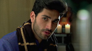 Qubool Hai 1. évad Ep.638 638. epizód